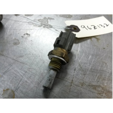 96Z132 Coolant Temperature Sensor For 12-13 Mazda 3  2.0